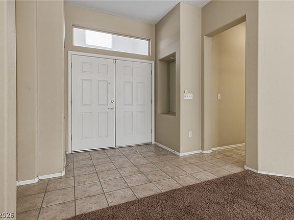 5th image of 2929 Faiss Dr