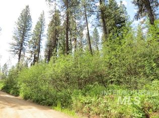 23 Valley High Rd, Garden Valley, ID 83622