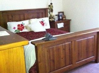 174 Kelly Rd, Thousand Oaks, CA 91320