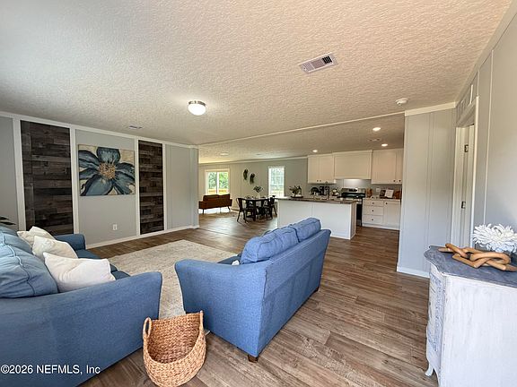 5th image of 13794 SE 21ST Avenue