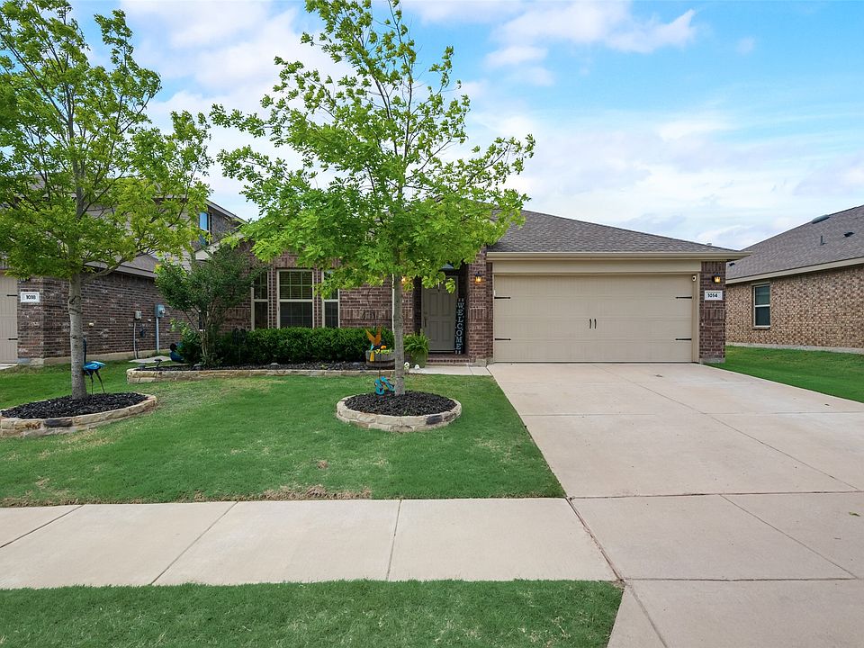 1st image of 1014 N Churchill Dr