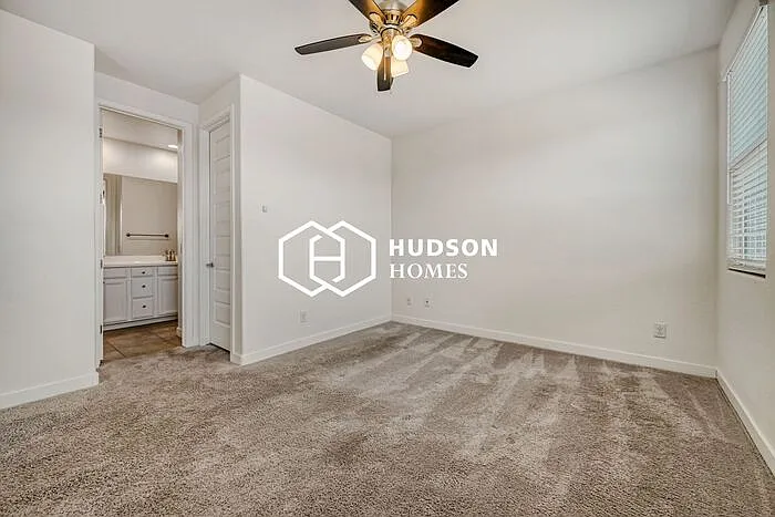 6326 W Raymond St — Photo 15