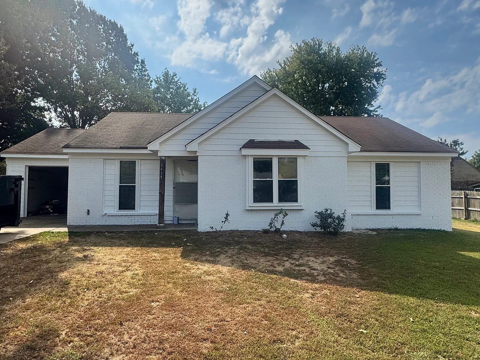 4 bed, 1440 sqft, $2,150 — Photo 1