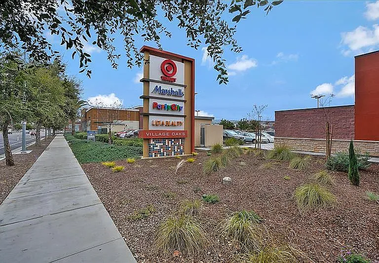 5933 Sunstone Dr #414 — Photo 71
