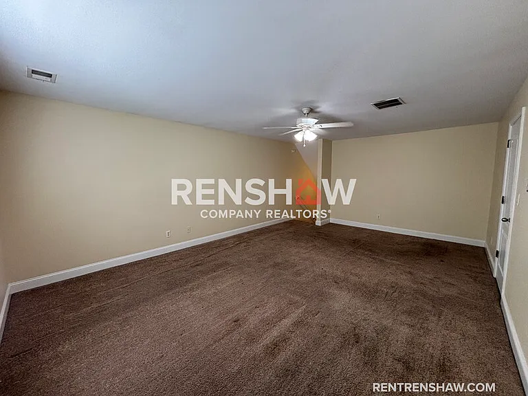 7380 Cotton Grove Ln — Photo 17