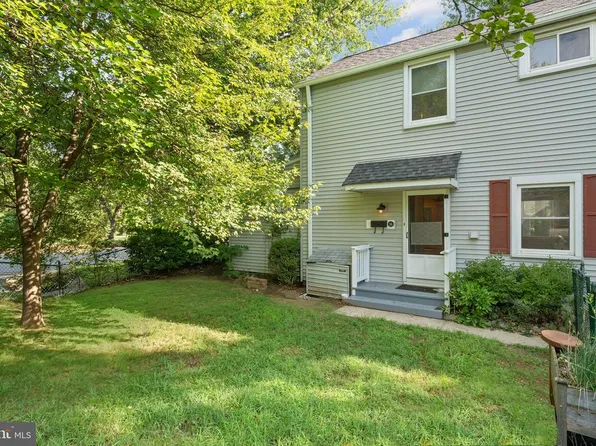 9 Southway A Southway, Greenbelt, MD 20770