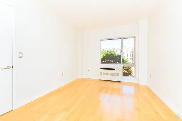 Sold by Halstead Real Estate | media 5