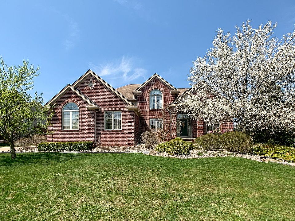 Plymouth Township