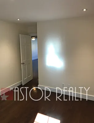 Rented by Astor Realty | media 24