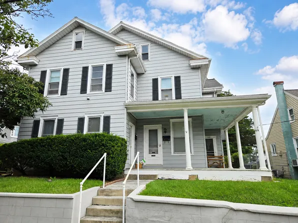 359 N. Broad St., 359 N Broad St Floor 2, Lititz, PA 17543
