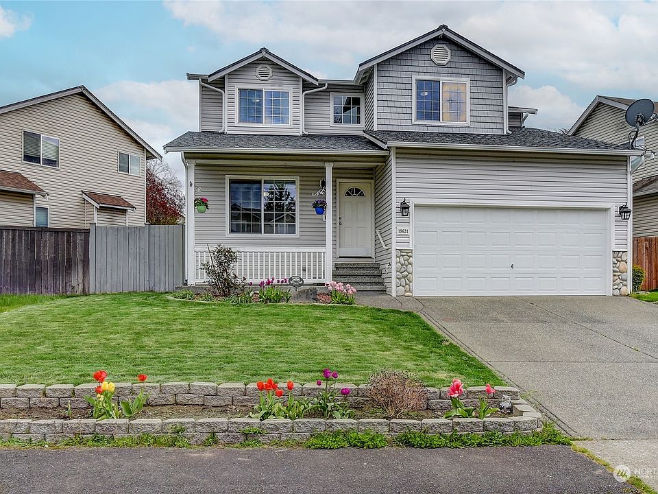 1st image of 19621 84th Avenue E