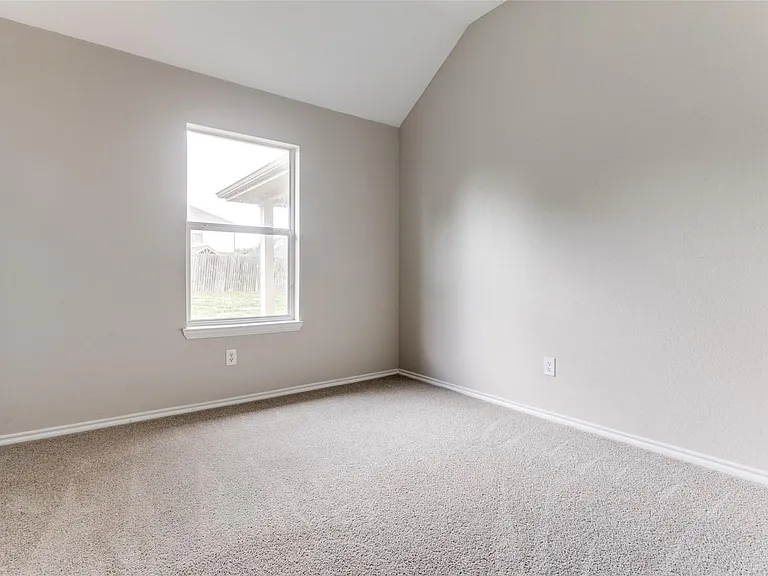 141 Arbordale Way — Photo 22
