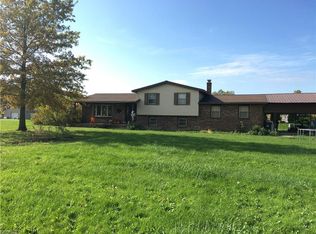 12500 Island Rd, Grafton, OH 44044