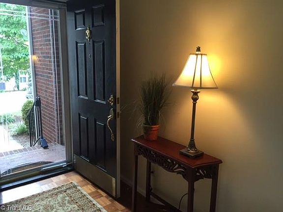 2nd image of 2632 Woodington Dr