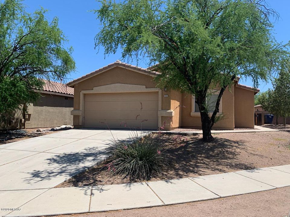 1st image of 2249 W Roundwood Pl