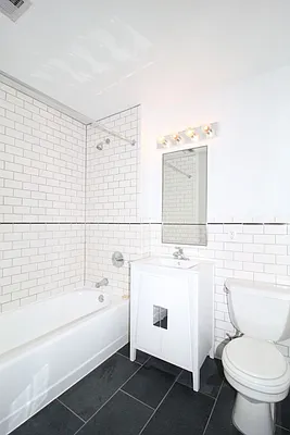 Rented by Skyward | media 21