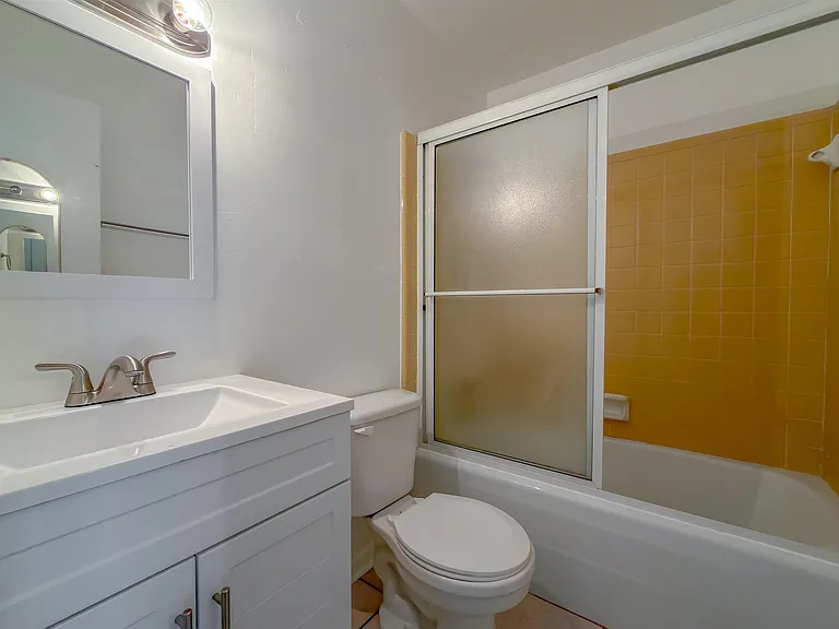 307 Sweetbriar Dr — Photo 19