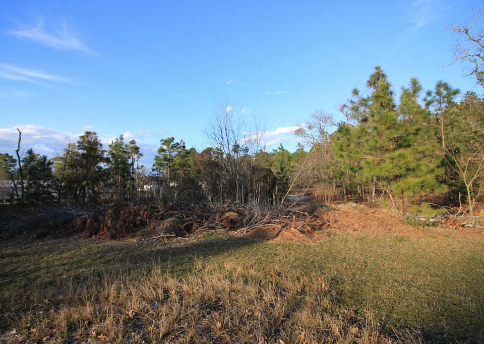 1st image of 111 Velma Ln