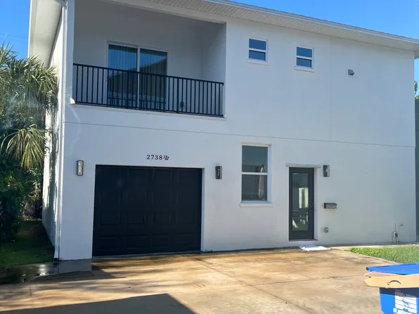 2738 16th Ave N, Saint Petersburg, FL 33713