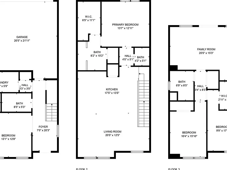 4243 Wetstone Ln — Photo 18