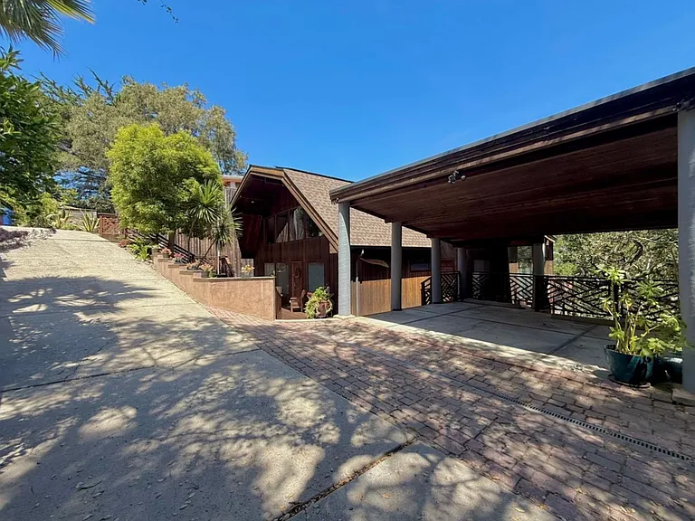 35 Linda Vista Dr — Photo 3
