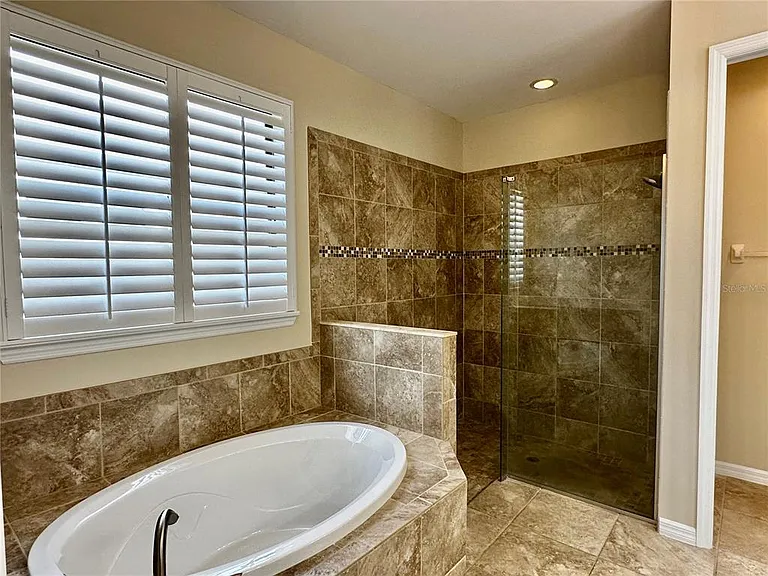 1321 Cielo Ct — Photo 23