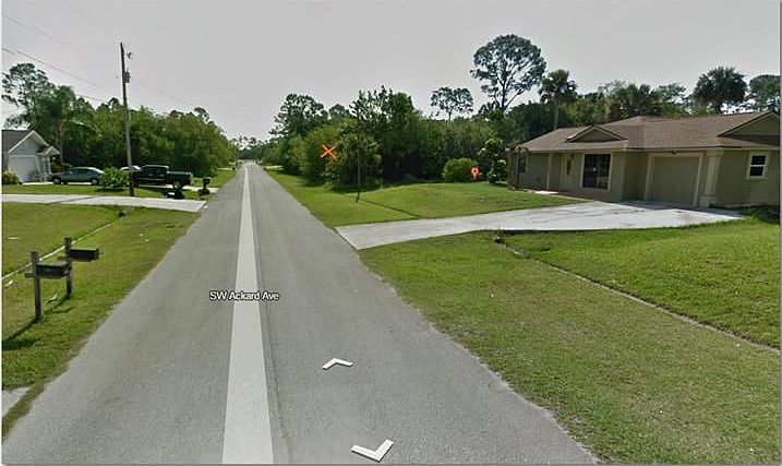 1st image of 1156 SW Ackard Ave