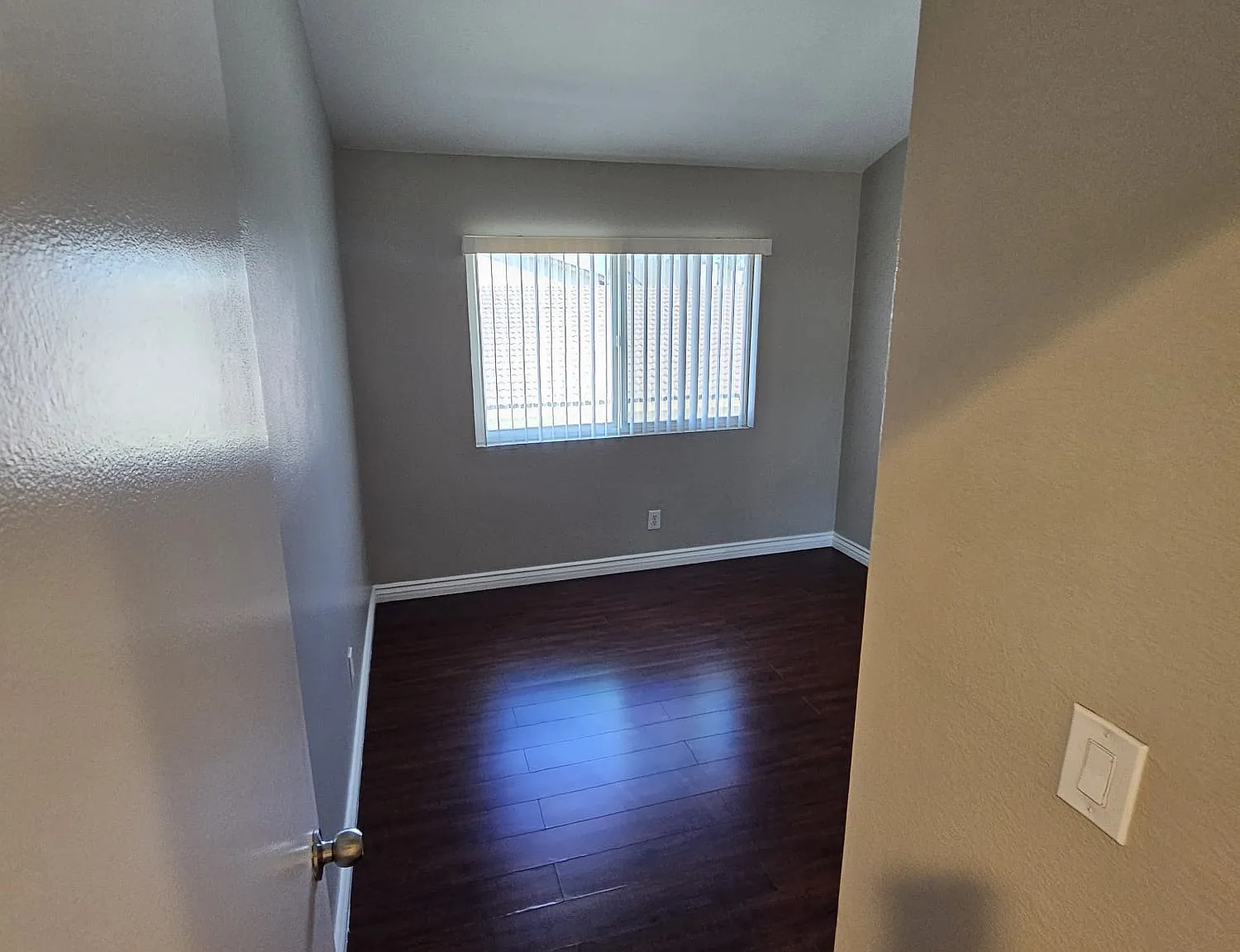 2 bed, 1.5 bath, $2,450 — Photo 3