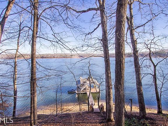 5th image of 3490 Montvale Dr