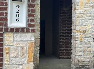 9206 Cavalier Ln, Rosenberg, TX 77469