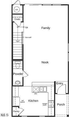 2nd image of 724 Sao Miguel Ln