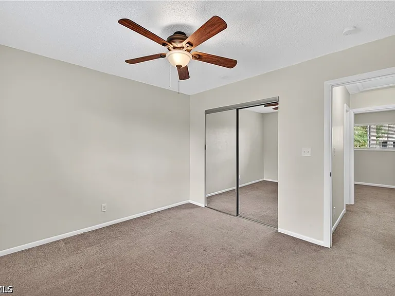 3320 New South Province Blvd #1 — Photo 9
