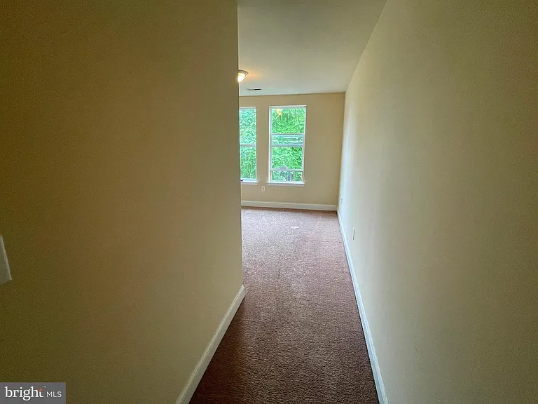 1934 N Gratz St #B — Photo 7