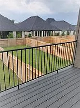 2522 Manor Valley Ct — Photo 3