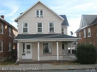 1st image of 29 N 4th St