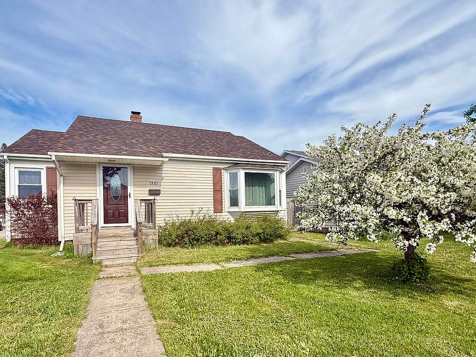 1st image of 1501 Davitt St