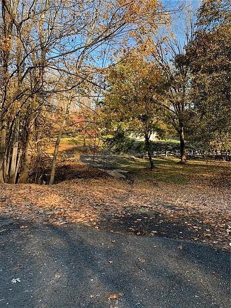 2nd image of Lot 67a