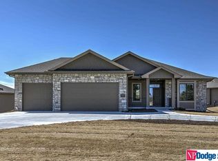 1202 S Hws Cleveland Blvd, Omaha, NE 68130