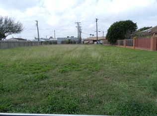 910 Gary Ln, Weslaco, TX 78596