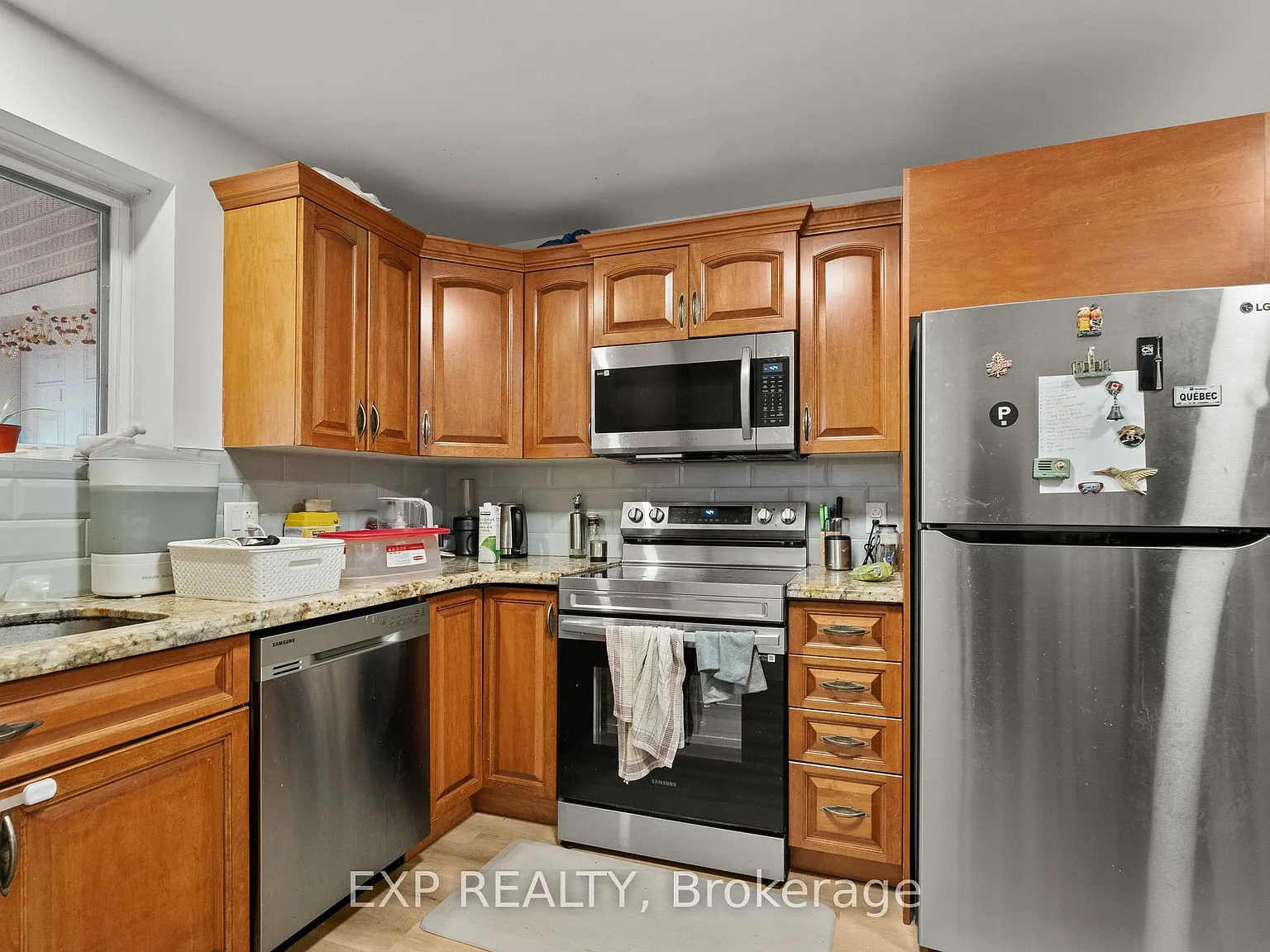 2 bed, $2,500 — Photo 4