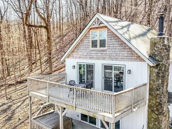 1006 Chestnut Cove Trl, Jasper, GA 30143