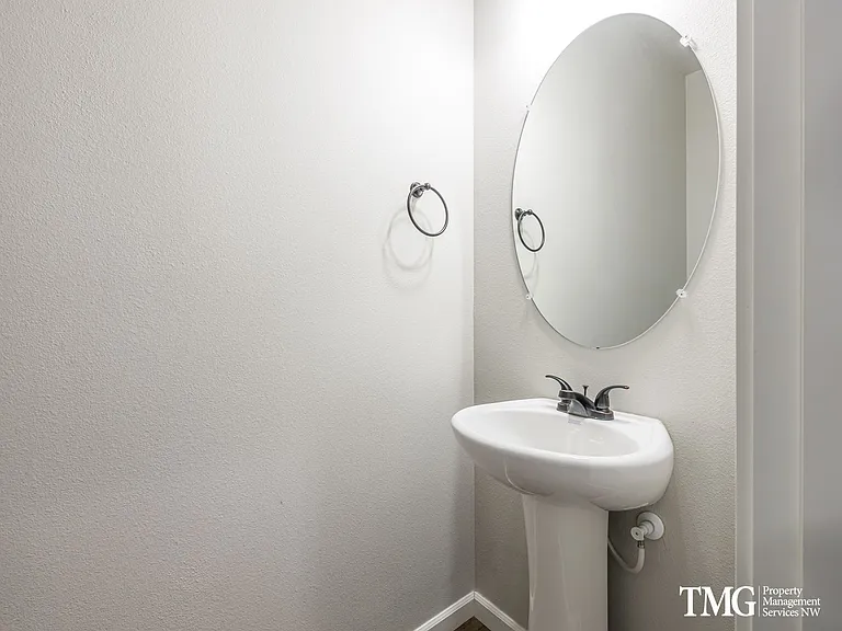 11308 NE 14th Ct — Photo 13