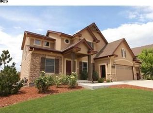 5745 Pineview Ct, Windsor, CO 80550