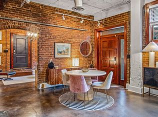 908 Juniper St NE APT 4, Atlanta, GA