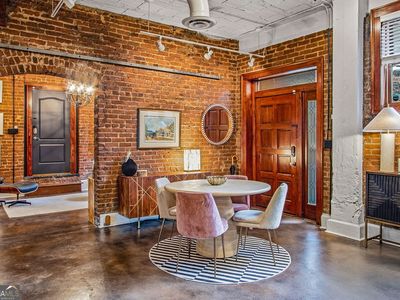 908 Juniper St NE APT 4, Atlanta, GA, 30309