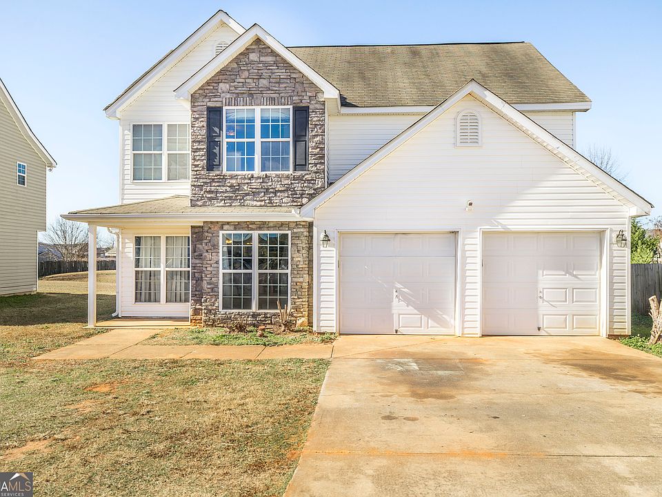 1st image of 508 Timberwind Dr