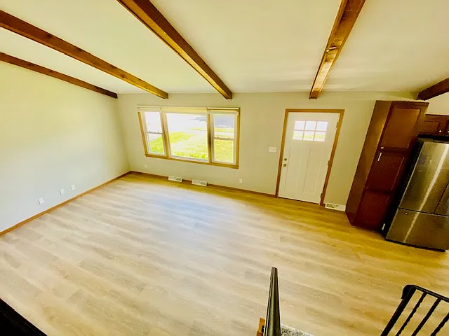 630 Haylett St — Photo 8