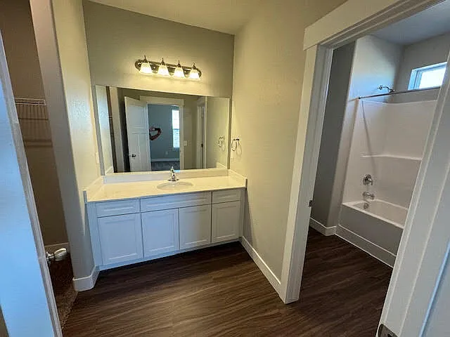 4683 W Sylvie Ct #O303 — Photo 24