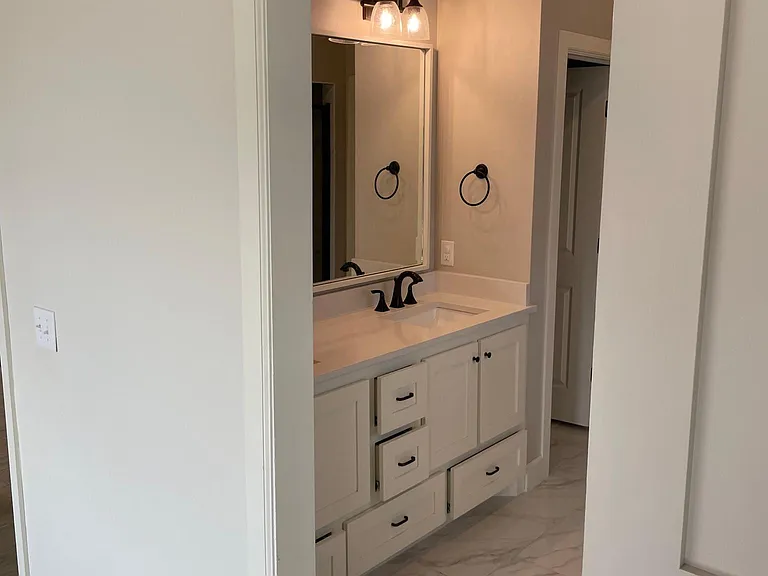 4312 NW 155th Pl — Photo 21