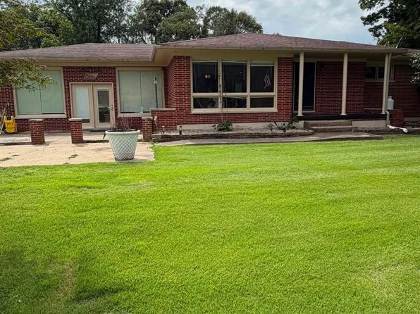 2188 Highway 460 E, West Liberty, KY 41472